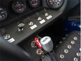 1966 Shelby GT (CC-2091041) for sale in Gordonsville, Tennessee
