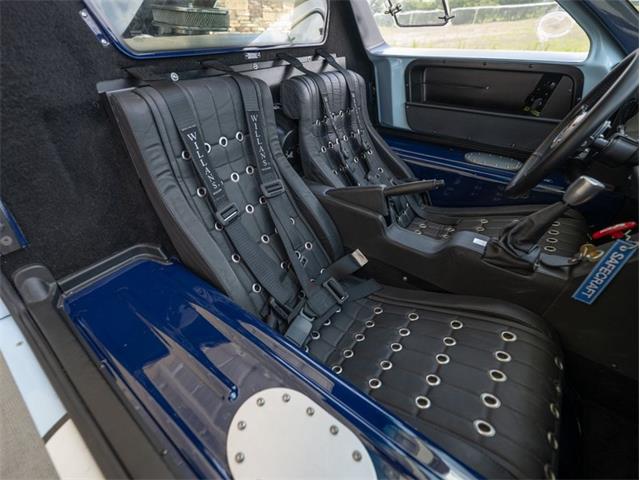 1966 Shelby GT (CC-2091041) for sale in Gordonsville, Tennessee