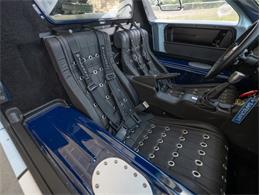 1966 Shelby GT (CC-2091041) for sale in Gordonsville, Tennessee
