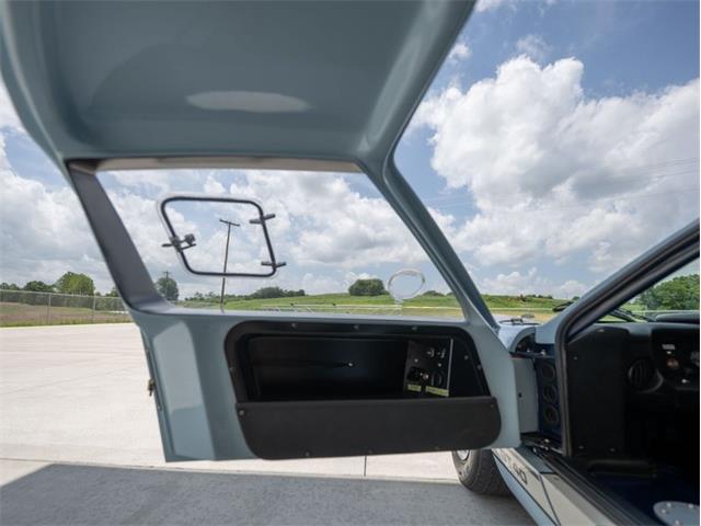 1966 Shelby GT (CC-2091041) for sale in Gordonsville, Tennessee