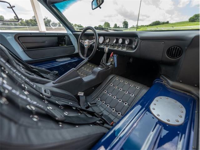 1966 Shelby GT (CC-2091041) for sale in Gordonsville, Tennessee