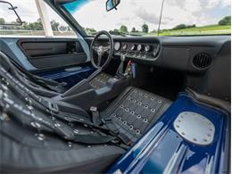 1966 Shelby GT (CC-2091041) for sale in Gordonsville, Tennessee