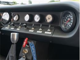 1966 Shelby GT (CC-2091041) for sale in Gordonsville, Tennessee