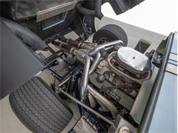 1966 Shelby GT (CC-2091041) for sale in Gordonsville, Tennessee