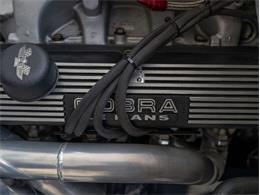 1966 Shelby GT (CC-2091041) for sale in Gordonsville, Tennessee