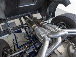 1966 Shelby GT (CC-2091041) for sale in Gordonsville, Tennessee