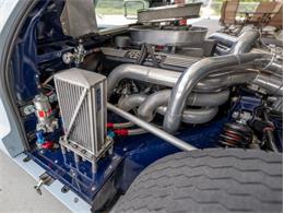 1966 Shelby GT (CC-2091041) for sale in Gordonsville, Tennessee