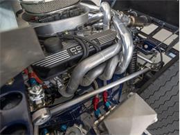 1966 Shelby GT (CC-2091041) for sale in Gordonsville, Tennessee