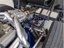 1966 Shelby GT (CC-2091041) for sale in Gordonsville, Tennessee