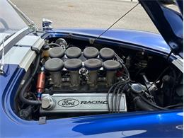1965 Superformance Cobra (CC-2091042) for sale in Gordonsville, Tennessee