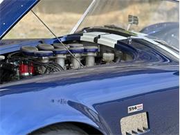 1965 Superformance Cobra (CC-2091042) for sale in Gordonsville, Tennessee
