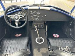 1965 Superformance Cobra (CC-2091042) for sale in Gordonsville, Tennessee