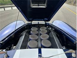 1965 Superformance Cobra (CC-2091042) for sale in Gordonsville, Tennessee