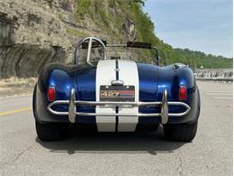 1965 Superformance Cobra (CC-2091042) for sale in Gordonsville, Tennessee