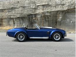 1965 Superformance Cobra (CC-2091042) for sale in Gordonsville, Tennessee