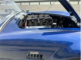 1965 Superformance Cobra (CC-2091042) for sale in Gordonsville, Tennessee