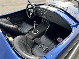 1965 Superformance Cobra (CC-2091042) for sale in Gordonsville, Tennessee