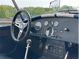 1965 Superformance Cobra (CC-2091042) for sale in Gordonsville, Tennessee