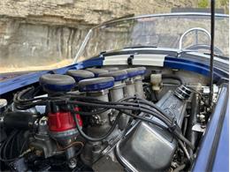 1965 Superformance Cobra (CC-2091042) for sale in Gordonsville, Tennessee