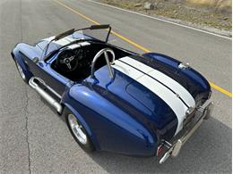 1965 Superformance Cobra (CC-2091042) for sale in Gordonsville, Tennessee