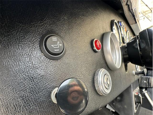 1965 Superformance Cobra (CC-2091042) for sale in Gordonsville, Tennessee