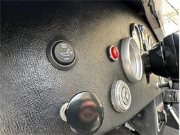 1965 Superformance Cobra (CC-2091042) for sale in Gordonsville, Tennessee