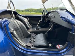 1965 Superformance Cobra (CC-2091042) for sale in Gordonsville, Tennessee