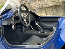 1965 Superformance Cobra (CC-2091042) for sale in Gordonsville, Tennessee