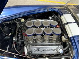 1965 Superformance Cobra (CC-2091042) for sale in Gordonsville, Tennessee