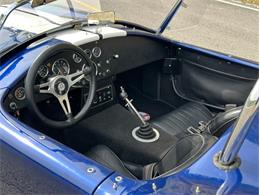 1965 Superformance Cobra (CC-2091042) for sale in Gordonsville, Tennessee