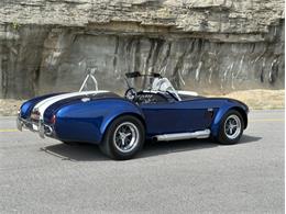 1965 Superformance Cobra (CC-2091042) for sale in Gordonsville, Tennessee