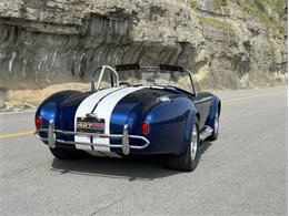 1965 Superformance Cobra (CC-2091042) for sale in Gordonsville, Tennessee