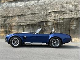 1965 Superformance Cobra (CC-2091042) for sale in Gordonsville, Tennessee