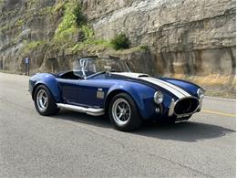 1965 Superformance Cobra (CC-2091042) for sale in Gordonsville, Tennessee
