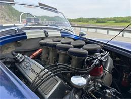 1965 Superformance Cobra (CC-2091042) for sale in Gordonsville, Tennessee