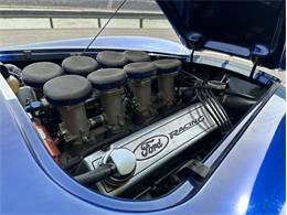 1965 Superformance Cobra (CC-2091042) for sale in Gordonsville, Tennessee