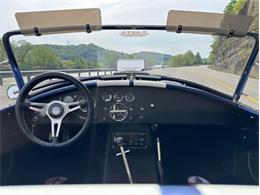 1965 Superformance Cobra (CC-2091042) for sale in Gordonsville, Tennessee