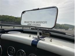1965 Superformance Cobra (CC-2091042) for sale in Gordonsville, Tennessee