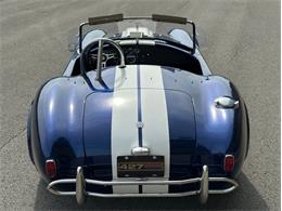 1965 Superformance Cobra (CC-2091042) for sale in Gordonsville, Tennessee