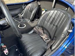 1965 Superformance Cobra (CC-2091042) for sale in Gordonsville, Tennessee