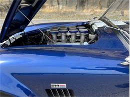 1965 Superformance Cobra (CC-2091042) for sale in Gordonsville, Tennessee