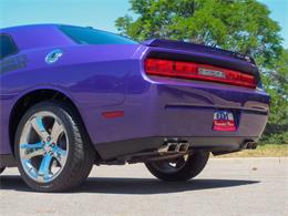 2010 Dodge Challenger (CC-2091043) for sale in Englewood, Colorado