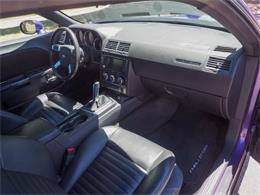 2010 Dodge Challenger (CC-2091043) for sale in Englewood, Colorado