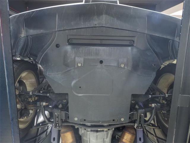 2010 Dodge Challenger (CC-2091043) for sale in Englewood, Colorado