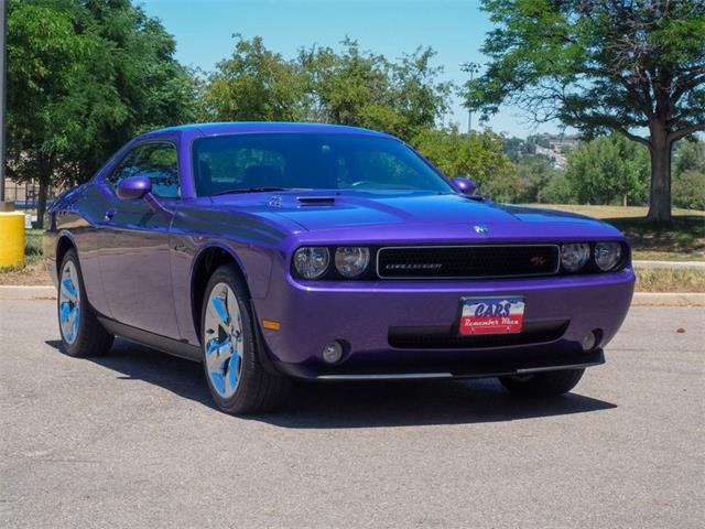 2010 Dodge Challenger (CC-2091043) for sale in Englewood, Colorado