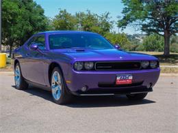 2010 Dodge Challenger (CC-2091043) for sale in Englewood, Colorado