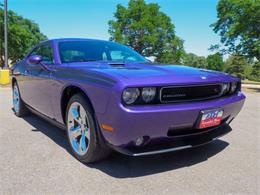 2010 Dodge Challenger (CC-2091043) for sale in Englewood, Colorado