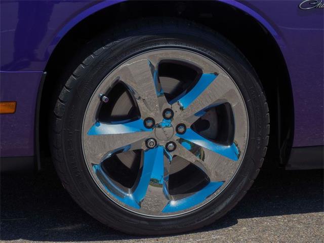 2010 Dodge Challenger (CC-2091043) for sale in Englewood, Colorado