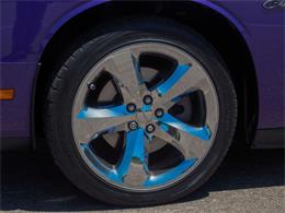 2010 Dodge Challenger (CC-2091043) for sale in Englewood, Colorado