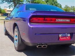 2010 Dodge Challenger (CC-2091043) for sale in Englewood, Colorado